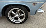1966 Chevelle 300 Deluxe Thumbnail 7