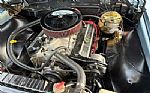 1966 Chevelle 300 Deluxe Thumbnail 10
