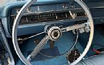 1966 Chevelle 300 Deluxe Thumbnail 13