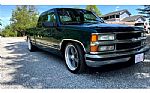1998 Silverado Thumbnail 2