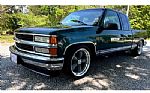 1998 Silverado Thumbnail 1