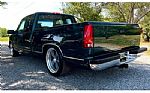 1998 Silverado Thumbnail 4