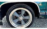 1998 Silverado Thumbnail 5