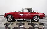 1965 MGB Thumbnail 8