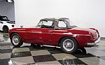 1965 MGB Thumbnail 9