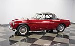 1965 MGB Thumbnail 7