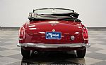 1965 MGB Thumbnail 11