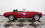 1965 MGB Thumbnail 15