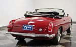 1965 MGB Thumbnail 12