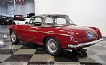 1965 MGB Thumbnail 10