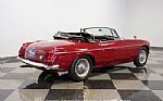 1965 MGB Thumbnail 13