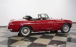 1965 MGB Thumbnail 14