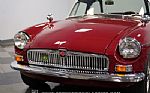 1965 MGB Thumbnail 20