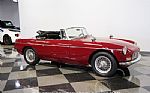1965 MGB Thumbnail 16