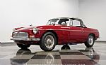 1965 MGB Thumbnail 22