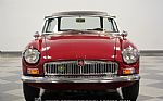 1965 MGB Thumbnail 18