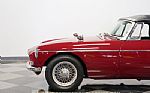 1965 MGB Thumbnail 24