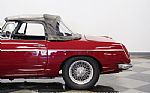 1965 MGB Thumbnail 25