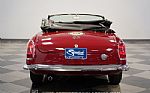 1965 MGB Thumbnail 26