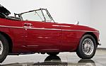 1965 MGB Thumbnail 29