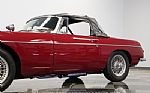 1965 MGB Thumbnail 23