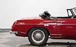 1965 MGB Thumbnail 30