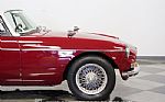 1965 MGB Thumbnail 31