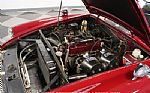 1965 MGB Thumbnail 33