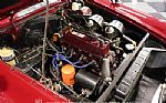 1965 MGB Thumbnail 36