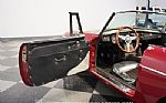 1965 MGB Thumbnail 37