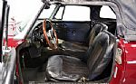 1965 MGB Thumbnail 39