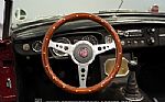 1965 MGB Thumbnail 40