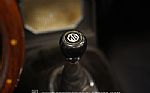 1965 MGB Thumbnail 44