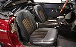 1965 MGB Thumbnail 47