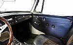 1965 MGB Thumbnail 45