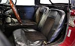 1965 MGB Thumbnail 46