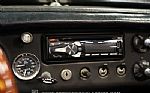 1965 MGB Thumbnail 43