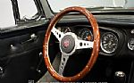1965 MGB Thumbnail 50