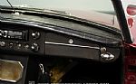 1965 MGB Thumbnail 51