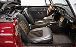 1965 MGB Thumbnail 48