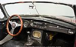 1965 MGB Thumbnail 49