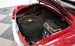 1965 MGB Thumbnail 55