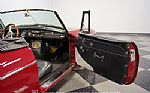1965 MGB Thumbnail 53