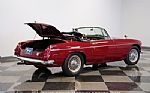 1965 MGB Thumbnail 54