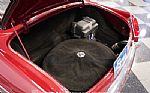 1965 MGB Thumbnail 57