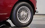 1965 MGB Thumbnail 60