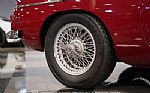 1965 MGB Thumbnail 61