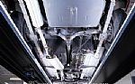 1965 MGB Thumbnail 65