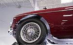 1965 MGB Thumbnail 68
