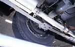 1965 MGB Thumbnail 67